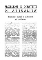 giornale/TO00184078/1939/unico/00000963