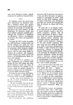 giornale/TO00184078/1939/unico/00000964