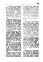 giornale/TO00184078/1939/unico/00000965