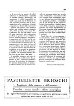 giornale/TO00184078/1939/unico/00000967