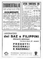 giornale/TO00184078/1939/unico/00000968