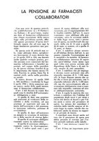 giornale/TO00184078/1939/unico/00000969