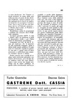 giornale/TO00184078/1939/unico/00000973