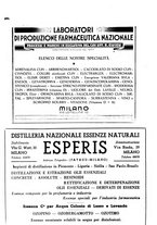 giornale/TO00184078/1939/unico/00000974