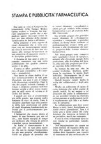 giornale/TO00184078/1939/unico/00000975