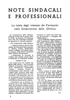 giornale/TO00184078/1939/unico/00000977