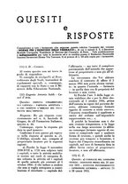 giornale/TO00184078/1939/unico/00000979