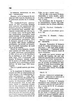 giornale/TO00184078/1939/unico/00000980