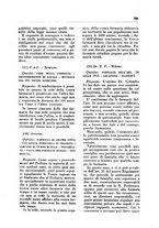 giornale/TO00184078/1939/unico/00000981