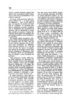 giornale/TO00184078/1939/unico/00000982