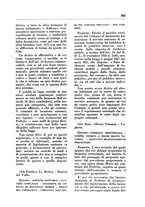 giornale/TO00184078/1939/unico/00000983