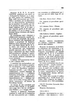 giornale/TO00184078/1939/unico/00000985