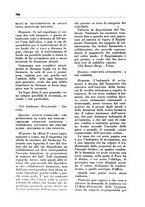 giornale/TO00184078/1939/unico/00000986