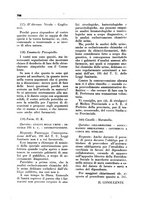 giornale/TO00184078/1939/unico/00000988