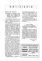 giornale/TO00184078/1939/unico/00000989