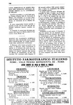 giornale/TO00184078/1939/unico/00000990