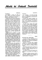 giornale/TO00184078/1939/unico/00000991