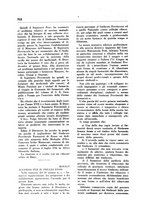 giornale/TO00184078/1939/unico/00000992