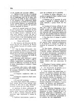 giornale/TO00184078/1939/unico/00000994