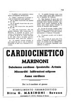 giornale/TO00184078/1939/unico/00000995