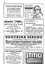 giornale/TO00184078/1939/unico/00000996