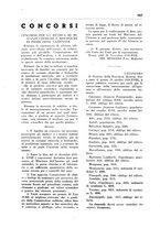 giornale/TO00184078/1939/unico/00000997