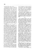 giornale/TO00184078/1939/unico/00001000