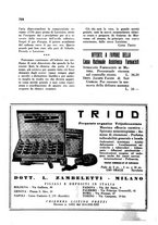 giornale/TO00184078/1939/unico/00001002