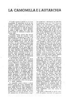 giornale/TO00184078/1939/unico/00001003