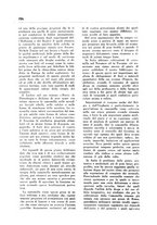 giornale/TO00184078/1939/unico/00001004