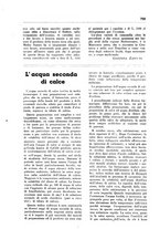 giornale/TO00184078/1939/unico/00001005