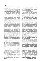 giornale/TO00184078/1939/unico/00001006