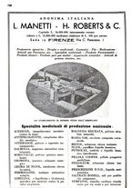 giornale/TO00184078/1939/unico/00001008