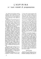 giornale/TO00184078/1939/unico/00001009