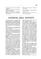 giornale/TO00184078/1939/unico/00001013