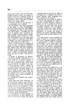 giornale/TO00184078/1939/unico/00001014