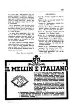 giornale/TO00184078/1939/unico/00001015