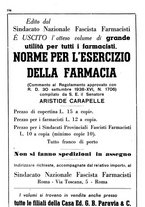 giornale/TO00184078/1939/unico/00001016