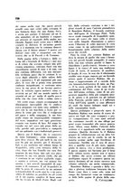 giornale/TO00184078/1939/unico/00001018