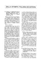 giornale/TO00184078/1939/unico/00001019