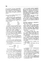 giornale/TO00184078/1939/unico/00001020