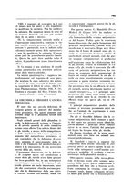 giornale/TO00184078/1939/unico/00001021