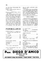 giornale/TO00184078/1939/unico/00001022