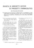 giornale/TO00184078/1939/unico/00001025