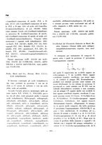 giornale/TO00184078/1939/unico/00001026