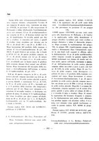 giornale/TO00184078/1939/unico/00001028