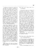 giornale/TO00184078/1939/unico/00001029