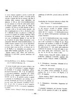 giornale/TO00184078/1939/unico/00001030