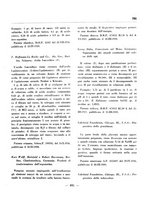 giornale/TO00184078/1939/unico/00001031