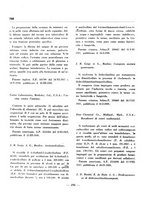 giornale/TO00184078/1939/unico/00001032